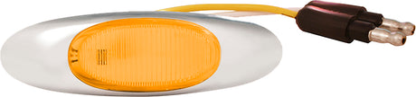 412d-5b16bc691831d.jpg