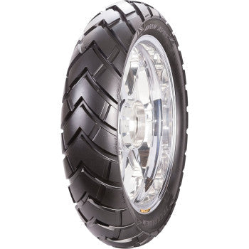 AVON Tire - Trekrider - Rear - 150/70-18 - 70V 638395
