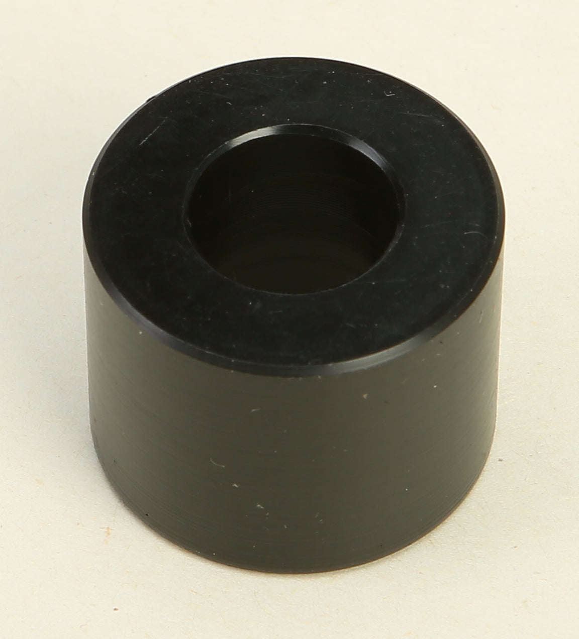 413f-5a3ab82365752.jpg