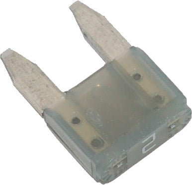 414b-600602e8bdd4b.jpeg