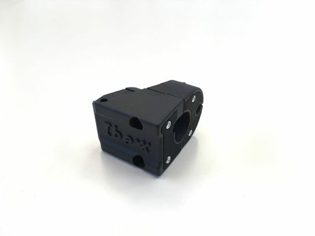 414d-61264ecf047f7.jpg