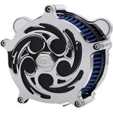 AIR CLEANER Savage Air Cleaner - '08-'16 FL  AC01C-85C