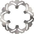 4162-6a514de801937.jpg