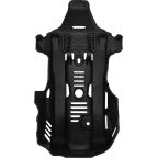 CYCRA Skid Plate - Black 1CYC-6252-12