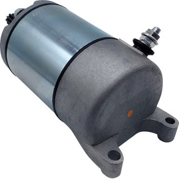 MOOSE UTILITY Starter - Yamaha M-61-428