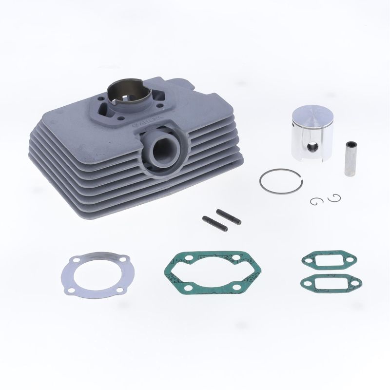 Athena Famel 50cc 50 45mm Bore 70cc Big Bore Cylinder Kit 3100