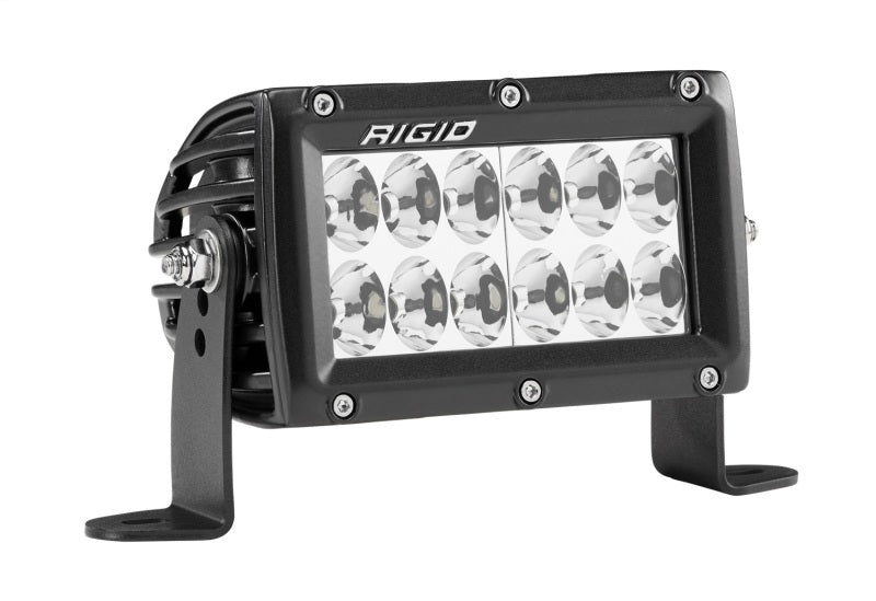 Rigid Industries 4in E2 Series - Drive 173613