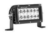 Rigid Industries 4in E2 Series - Drive 173613
