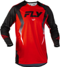 416f-69dd185561717.png