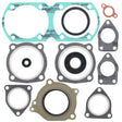 4171-61e09f9e445d5.jpg