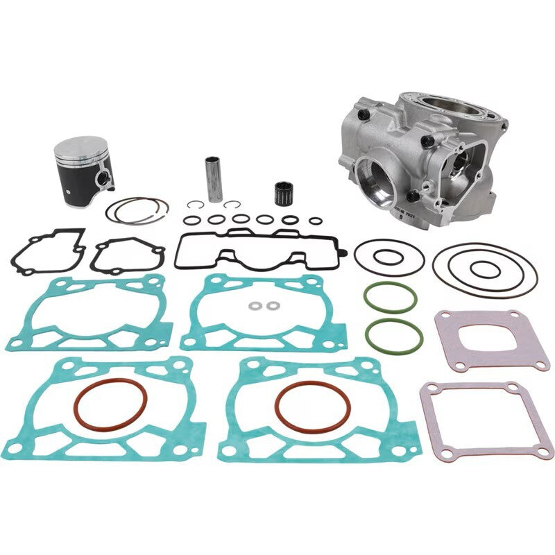 4175-6a56a18fdecfa.jpg