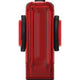 LEZYNE Strip Drive 300+ Light - Rear - LED - 300 lumens 1-LED-21R-V404
