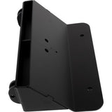 MOOSE OFFROAD Plow Mount Rm5 Pol Ranger500 4436PF