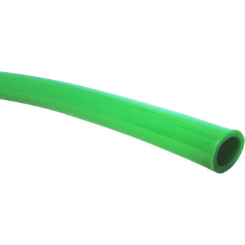 HELIX Fuel Line - Opaque Green - 5/16" x 10' 516-6163S