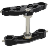 HAWG HALTERS Triple Tree - 62 mm - Black Anodized 62L24-AX21