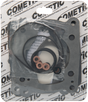 4182-6213e74a363f0.png