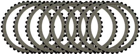 418b-65cce3c2273ea.png