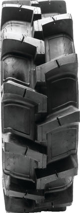 User 1