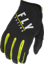 418f-602c447598f68.png
