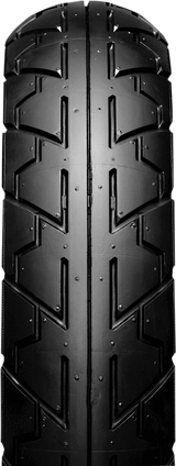IRC Tire - Durotire RS-310 - Front - 110/90-18 - 61H 302595