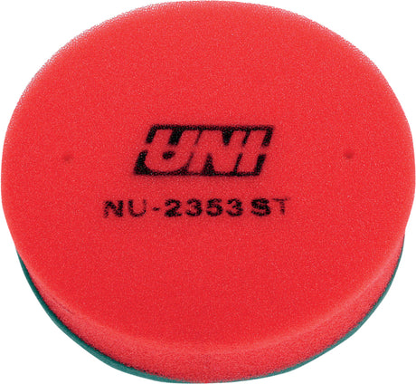 4197-572a971cd65a1.jpg