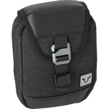 SW-MOTECH Accessory Bag Legend La10 BC.TRS.00.412.20000