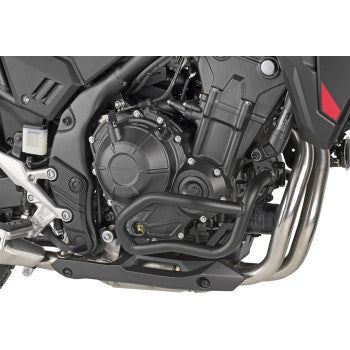 GIVI Engine Guards - Honda - NX500 TN1203