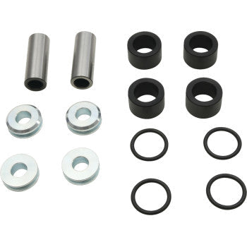 MOOSE RACING Suspension Kit - Rear - Independent 50-1249