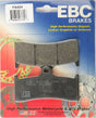 41bb-572a54eebd39f.jpg