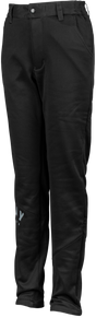 41c7-64d0f4e1d2344.png