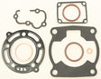 41c9-59195c21ec190.jpg