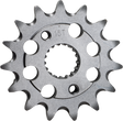 41cc-66747c58afd23.png