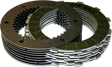 41d5-634855df19f2b.png