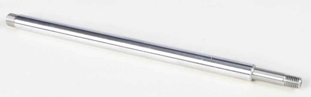 41e8-5885d86aab949.jpg