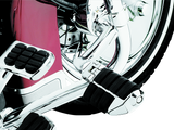 User 1