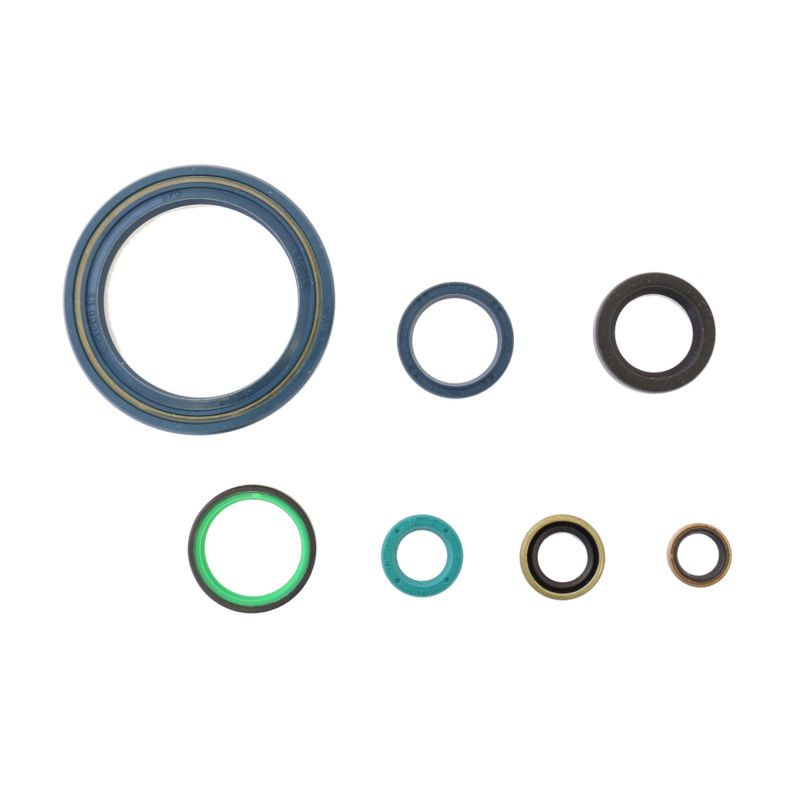 Athena 75-83 Ducatii 900 Engine Oil Seal Kit P400110400900