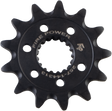 41ef-67a4f4dc86f59.png