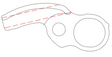 41f2-6126a7a2e6df1.png