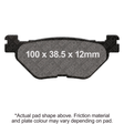 41f5-699f055dcae47.png