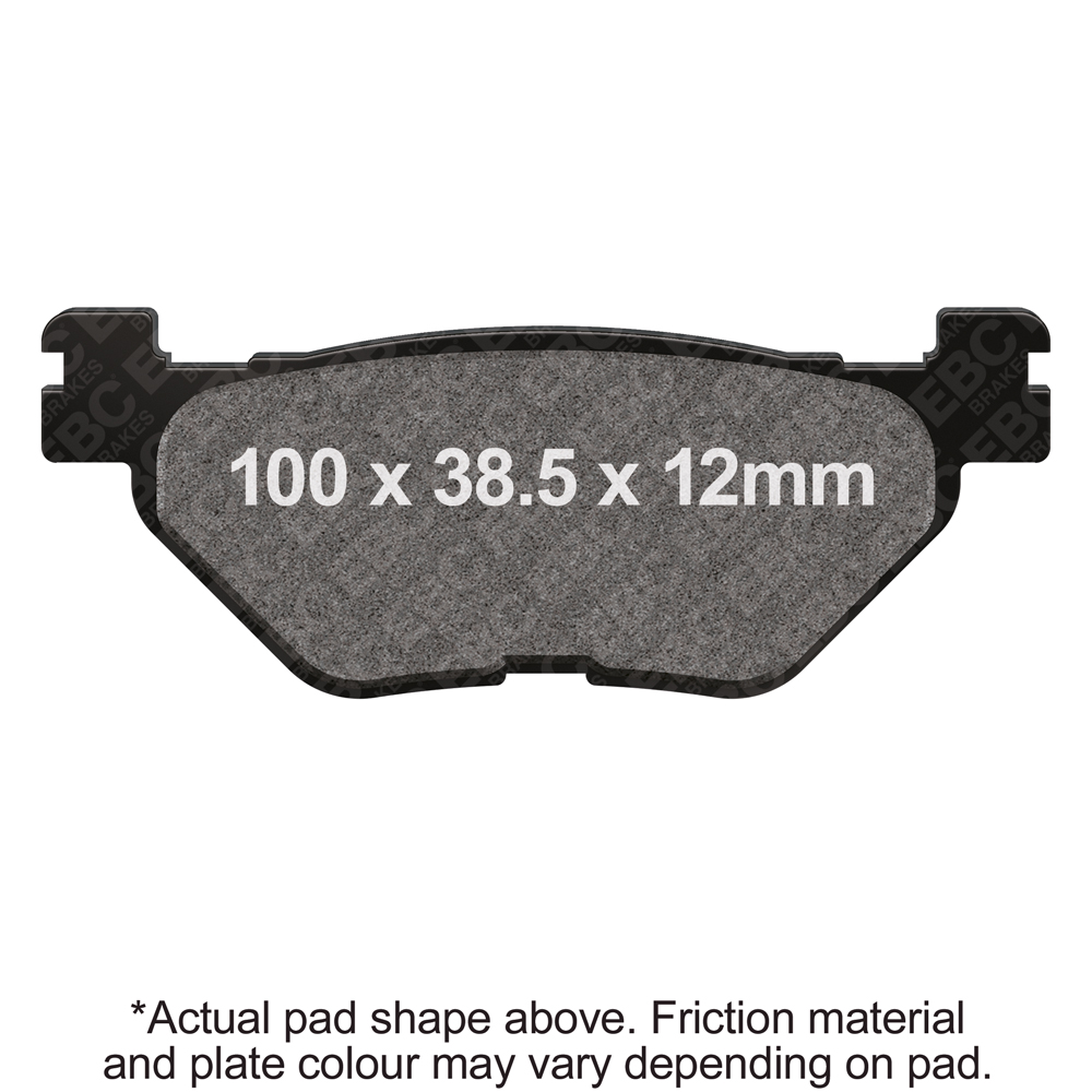 41f5-699f055dcae47.png