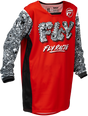 41fb-67f40f63d8dc5.png