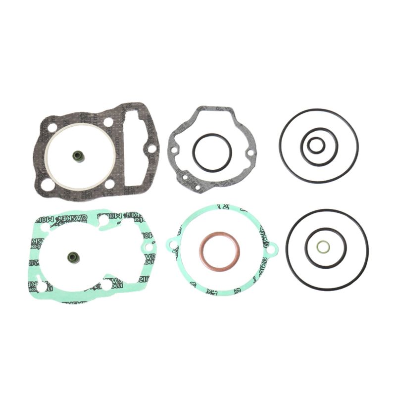Athena 86-87 Honda TLR 200 Top End Gasket Kit P400210600200