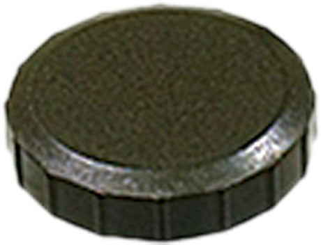 41fd-572a50f59b4cc.jpg