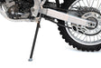 41fd-5c33cb3eb7e56.jpg