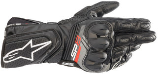 Alpinestars Sp-8 V3 Gloves Blk S 4205210504