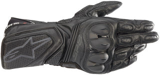 Alpinestars Sp-8 V3 Gloves Bkbk 4xl 4205215510