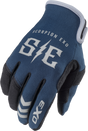 4211-65c54ccba2a96.png