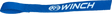 4211-667ebd2fdc1ac.png