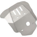 MOOSE RACING Skid Plate - Honda 341