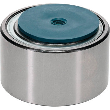 MOOSE RACING Wheel Bearing Kit - Tapered - Double Angular Contact - Rear - '17-'18 Ranger  25-1701-HP